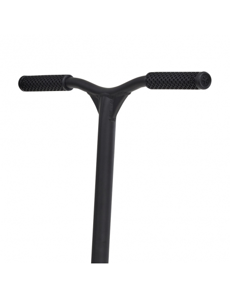 Hulajnoga wyczynowa UNION Aero Black | XS