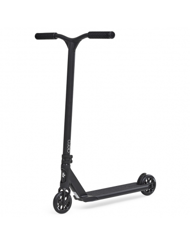 Hulajnoga wyczynowa UNION Aero Black | M