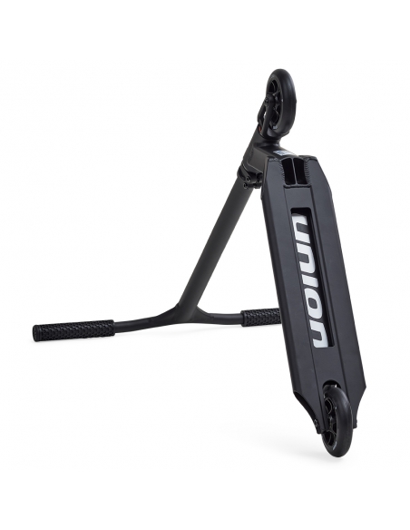 Hulajnoga wyczynowa UNION Aero Black | M