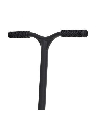 Hulajnoga wyczynowa UNION Aero Black | M