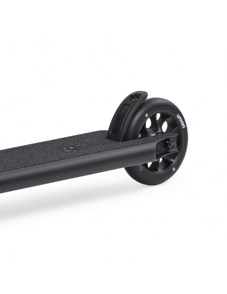 Hulajnoga wyczynowa UNION Aero Black | XS