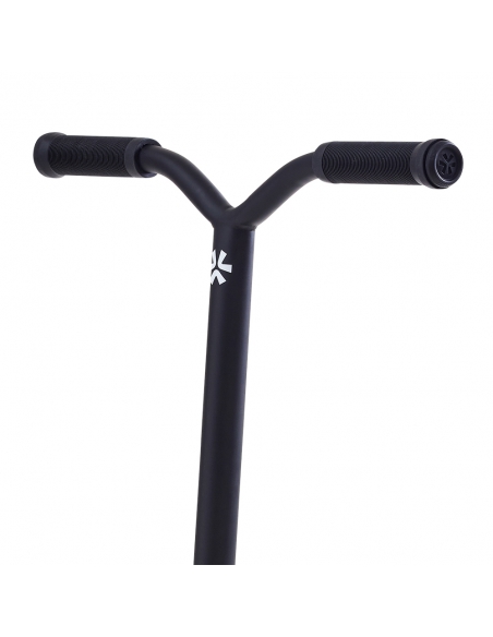Hulajnoga wyczynowa UNION Lite Black/Neochrome | M