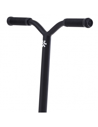 Hulajnoga wyczynowa UNION Lite Black | M