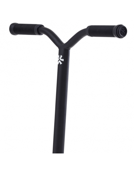 Hulajnoga wyczynowa UNION Lite Black | M