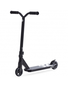 Hulajnoga wyczynowa UNION Lite Black | M