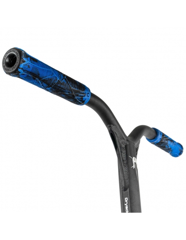 Hulajnoga wyczynowa Ethic DTC Erawan V2 Black/Blue| M