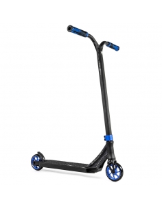 Hulajnoga wyczynowa Ethic DTC Erawan V2 Black/Blue| M