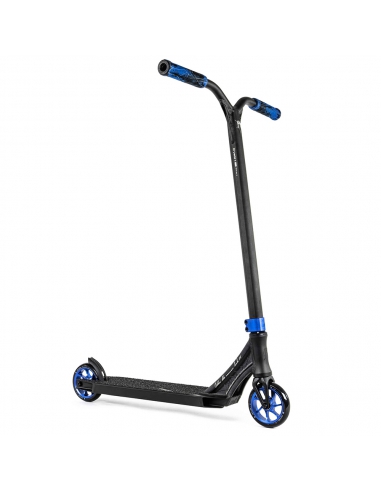 Hulajnoga wyczynowa Ethic DTC Erawan V2 Black/Blue| M