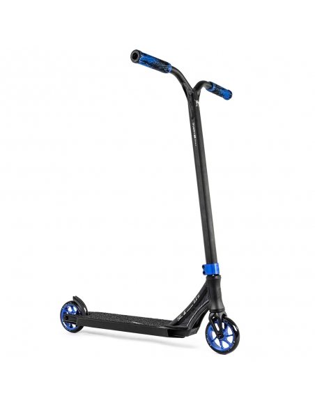 Hulajnoga wyczynowa Ethic DTC Erawan V2 Black/Blue| M