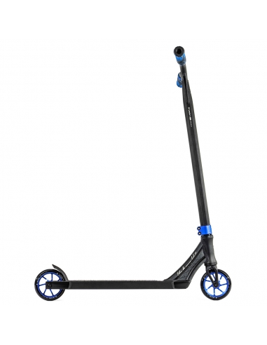 Hulajnoga wyczynowa Ethic DTC Erawan V2 Black/Blue| M