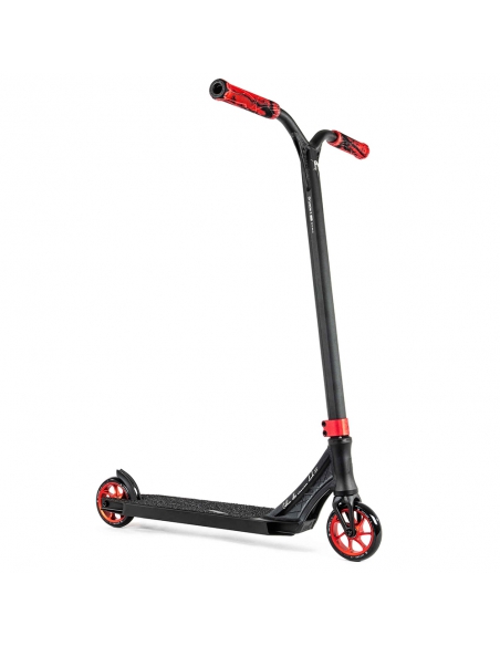 Hulajnoga wyczynowa Ethic DTC Erawan V2 Black/Red | M