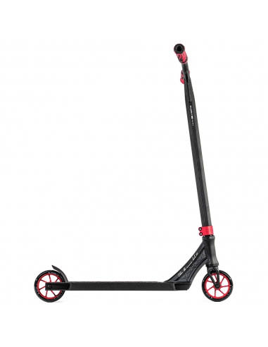 Hulajnoga wyczynowa Ethic DTC Erawan V2 Black/Red | M