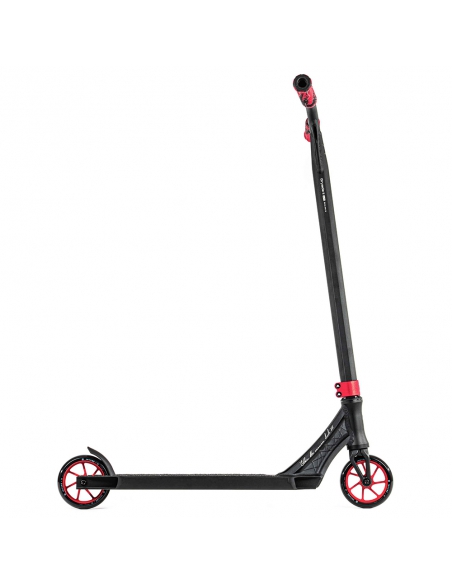 Hulajnoga wyczynowa Ethic DTC Erawan V2 Black/Red | M