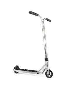 Hulajnoga wyczynowa Ethic DTC Erawan V2 Brushed Aluminium | M