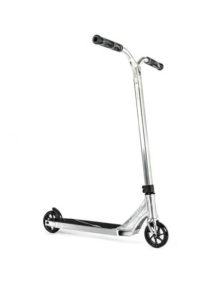 Hulajnoga wyczynowa Ethic DTC Erawan V2 Brushed Aluminium | M