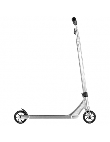 Hulajnoga wyczynowa Ethic DTC Erawan V2 Brushed Aluminium | M