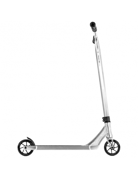 Hulajnoga wyczynowa Ethic DTC Erawan V2 Brushed Aluminium | M