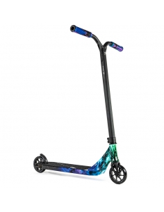 Hulajnoga wyczynowa Ethic DTC Erawan V2 Blue Iridium | M