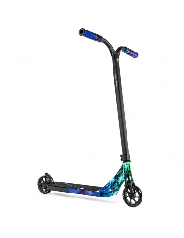 Hulajnoga wyczynowa Ethic DTC Erawan V2 Blue Iridium | M