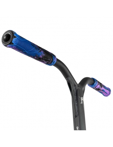 Hulajnoga wyczynowa Ethic DTC Erawan V2 Blue Iridium | M