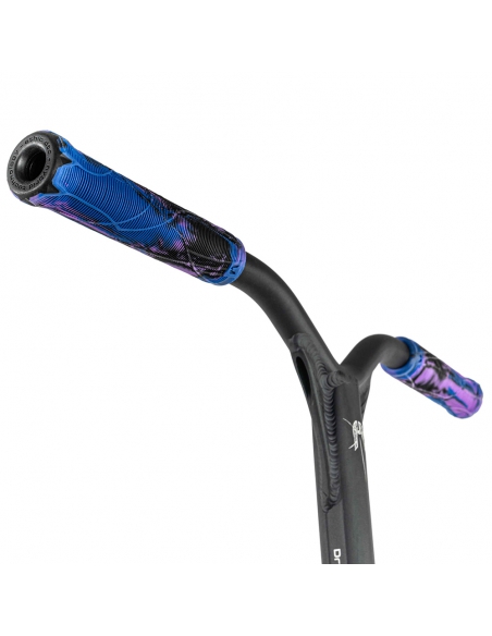 Hulajnoga wyczynowa Ethic DTC Erawan V2 Blue Iridium | M