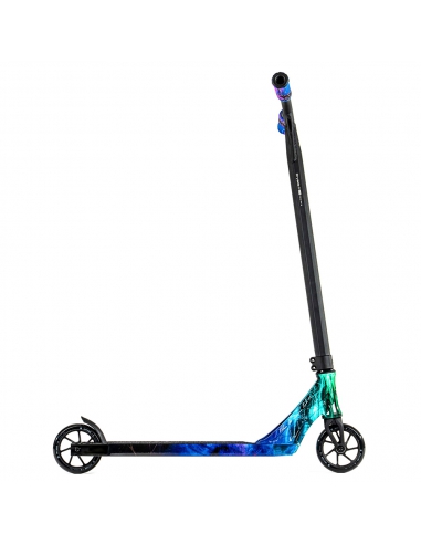 Hulajnoga wyczynowa Ethic DTC Erawan V2 Blue Iridium | M