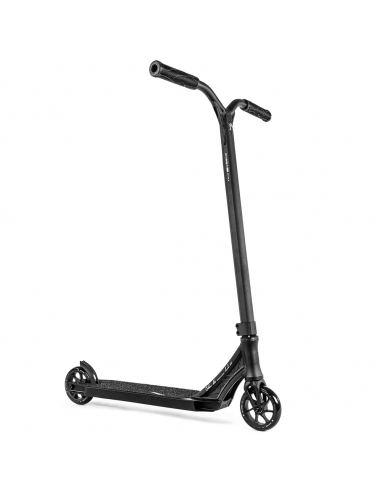 Hulajnoga wyczynowa Ethic DTC Erawan V2 Black | S