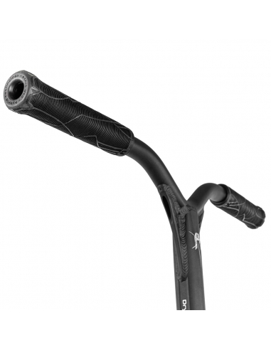 Hulajnoga wyczynowa Ethic DTC Erawan V2 Black | S