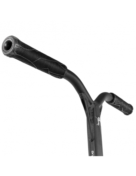 Hulajnoga wyczynowa Ethic DTC Erawan V2 Black | S