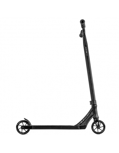 Hulajnoga wyczynowa Ethic DTC Erawan V2 Black | S