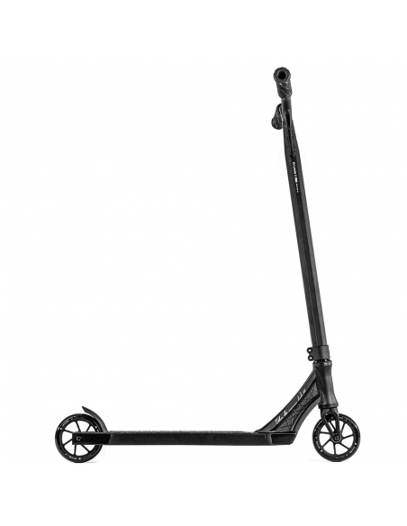 Hulajnoga wyczynowa Ethic DTC Erawan V2 Black | S