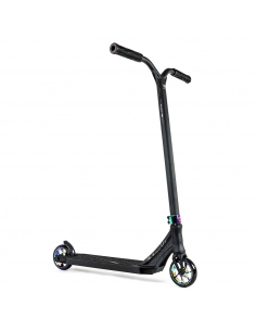 Hulajnoga wyczynowa Ethic DTC Erawan V2 Black/Neochrome | S