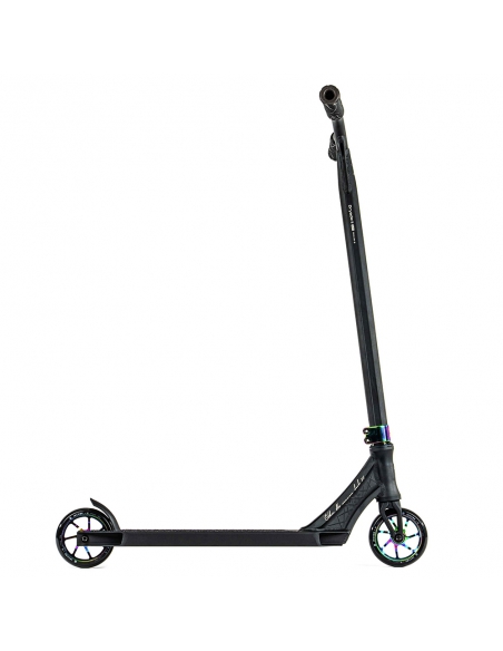 Hulajnoga wyczynowa Ethic DTC Erawan V2 Black/Neochrome | S
