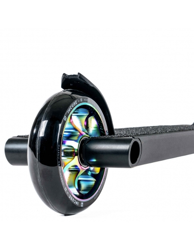 Hulajnoga wyczynowa Ethic DTC Pandora Neochrome | L