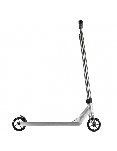 Hulajnoga wyczynowa Ethic DTC Pandora Brushed | L