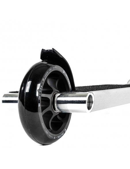 Hulajnoga wyczynowa Ethic DTC Pandora Brushed | L