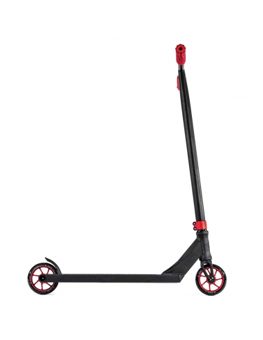 Hulajnoga wyczynowa Ethic DTC Pandora Red | M
