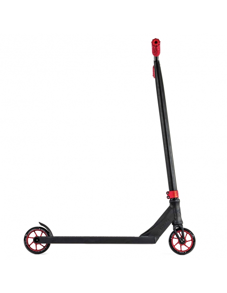 Hulajnoga wyczynowa Ethic DTC Pandora Red | M