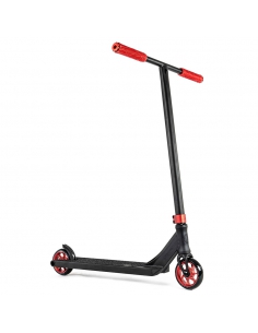 Hulajnoga wyczynowa Ethic DTC Pandora Red | M
