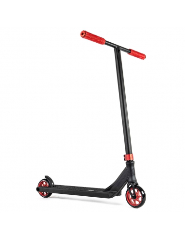 Hulajnoga wyczynowa Ethic DTC Pandora Red | M