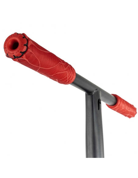 Hulajnoga wyczynowa Ethic DTC Pandora Red | M