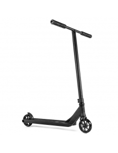 Hulajnoga wyczynowa Ethic DTC Pandora Black | M