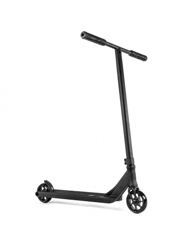 Hulajnoga wyczynowa Ethic DTC Pandora Black | M