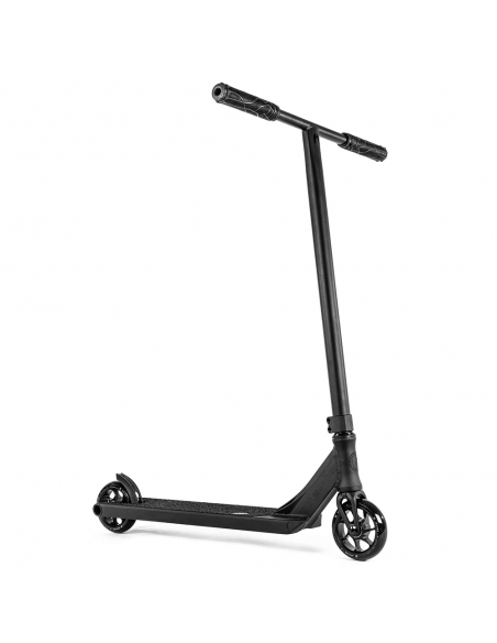 Hulajnoga wyczynowa Ethic DTC Pandora Black | M