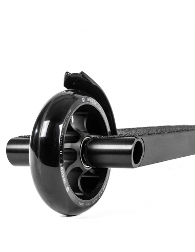 Hulajnoga wyczynowa Ethic DTC Pandora Black | M