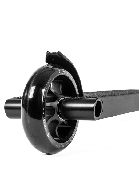 Hulajnoga wyczynowa Ethic DTC Pandora Black | M