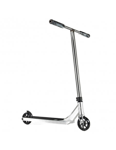 Hulajnoga wyczynowa Ethic DTC Pandora Brushed | M