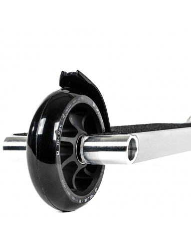 Hulajnoga wyczynowa Ethic DTC Pandora Brushed | M