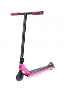 Hulajnoga wyczynowa MGP MG1 Raven Pink