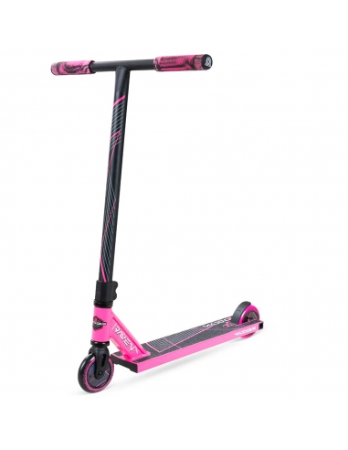 Hulajnoga wyczynowa MGP MG1 Raven Pink